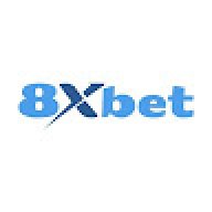8xbetmarket0