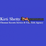 kirtishetty