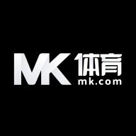 mksportsofficial