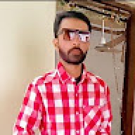 Imran Rajput