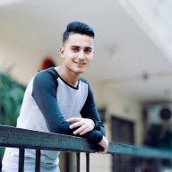 ammarmehmood