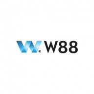 w88mzcom