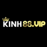 kinh88vip