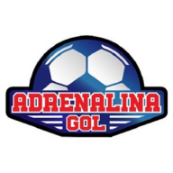 adrenalinagol