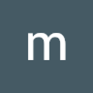 mkbetbiz1