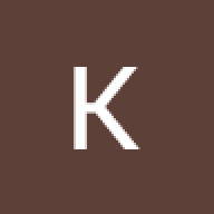 katarinajadranko
