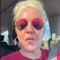 ernestmorag
