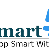 smartsdeal