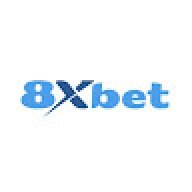 8xbetmarket