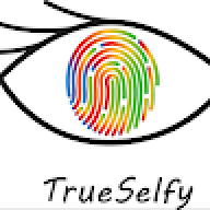 trueselfy