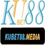 kubet88media
