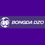 bongdazome