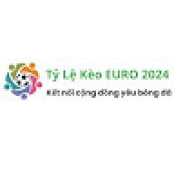 tylekeoeuro24