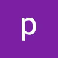 porteranalysis