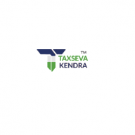 taxsevakendra