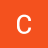 cellowae