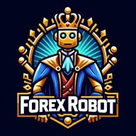 forexrobotea