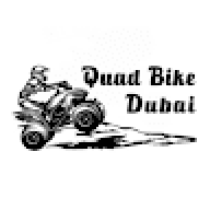 Quad Bike Dubai