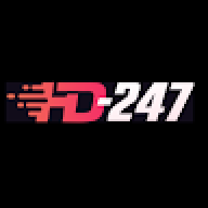 hd247