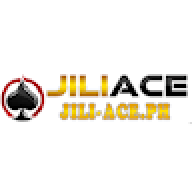 jiliaceph