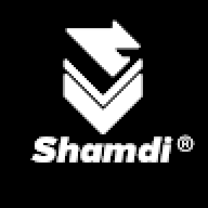 Shamdidothethao