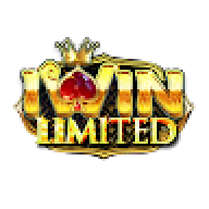 iwinlimited