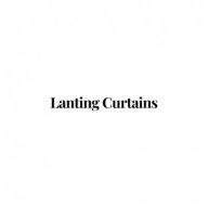 Lanting Curtains