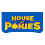 houseofpokies