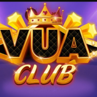 vuaclubnet1