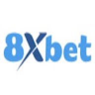 8xbet139993896