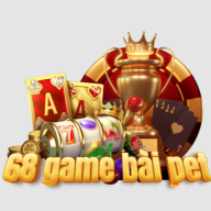 68gamebaipet1