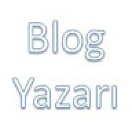 blogcuyazar