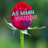 AS MMN YOUTUBE TEC