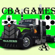 hks Games