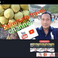 Baliwisata Travel
