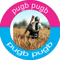 pugb pugb