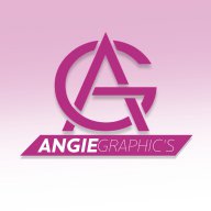 Angie graphic's