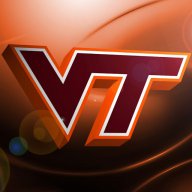 HokieGamer