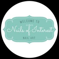 Nails of Interest