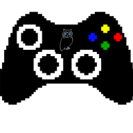 The8BitOwl