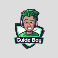 GuidE BoY