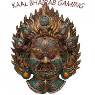 kaalbhairab Gaming