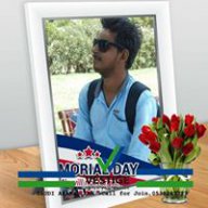 Vijay Meda