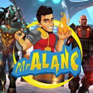 MrAlanC