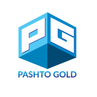 Pashto Gold