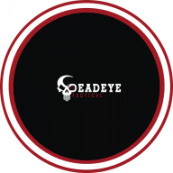 DeadEye Tactical