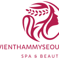 thammymui