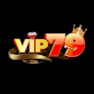 vip79coin