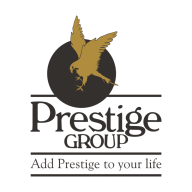 prestigewhitefield