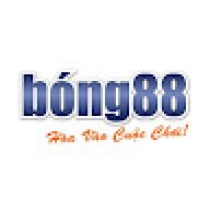 bong88vnlife